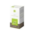 neoflor h gtt 100ml