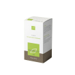 neoflor h gtt 100ml oti