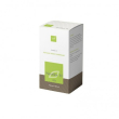 neoflor h gocce oti 100 ml