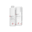 canova rivescal pso - shampoo esfoliante e lenitivo 200 ml