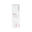 rivescal pso canova shampoo esfoliante psoriasico lenitivo 200 ml - canova