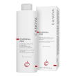 shampoo rivescal pso 125 ml per cute secca desquamata e cuoio capelluto sensibile