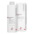 rivescal pso shampoo 200ml can