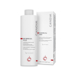 canova, rivescal pso shampoo, 200 ml