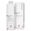 rivescal pso shampoo 200 ml canova