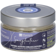 la saponaria burro smagliature ultra elasticizzante 150 ml crema