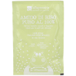 la saponaria amido di riso puro al 100% 30 g altro