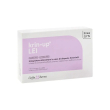 krin up lei 30 compresse - integratore per alopecie femminili