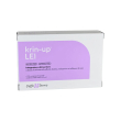 krinup lei integrazione per capelli con biotina e aminoacidi 30 compresse - pool pharma