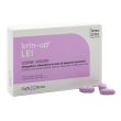 krin-up lei 30 cpr