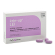 krin-up lei - integratore per la salute dei capelli - 30 compresse