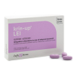 krin-up lei 30 compresse