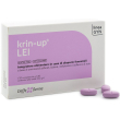 krin-up lei compresse 25,5 g