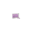 cieffe derma krin up lei 30 compresse