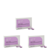 cieffe derma krin up lei integratore capelli 30 compresse con biotina