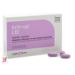 krin up lei 30 compresse