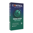 control infinity+ non stop retard 6 profilattici