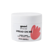 goovi spread on me burro corpo 221 g
