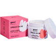 goovi burro corpo spread on me 221 g