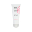 rub rub away scrub viso goovi 75 ml - goovi