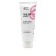 goovi scrub viso