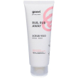 goovi scrub viso 75 ml