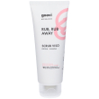 goovi rub, rub away scrub viso 75 ml crema