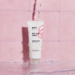 goovi scrub viso esfoliante idratante 50 ml