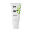 rub rub away - scrub corpo esfoliante e idratante 200 ml