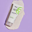 goovi scrub corpo esfolia e idrata 200ml