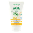 crema solare bambini spf50+