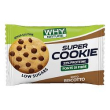 whynature super cookie bisc