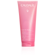 caudalie gel douche rose de vigne