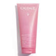 caudalie gel doccia rose de vigne 200 ml 2022