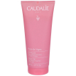 caudalie gel doccia rose de vigne 200 ml