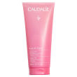 gel doccia rose de vigne 200 ml
