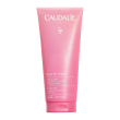 gel doccia rose 200ml 2022