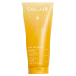 caudalie gel doccia soleil des vignes 200ml