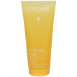 caudalie gel doccia soleil des vignes 200 ml