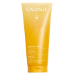caudalie gel doccia soleil des vignes 200 ml