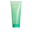 caudalie gel douche eau des vignes