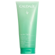 caudalie gel doccia eau des vignes 200ml