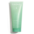 caudalie gel doccia eau des vignes 200ml