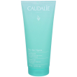 caudalie eau de vignes gel doccia 200ml 200 ml