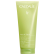 caudalie gel doccia fleur de vigne 200ml