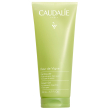 gel doccia fleur 200ml 2022