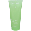 caudalie gel doccia fleur de vigne 200 ml