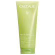 gel doccia fleur de vigne 200 ml