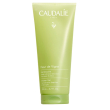 caudalie gel doccia fleur de vigne 200 ml