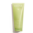 caudalie gel doccia fleur de vigne 200ml 2022